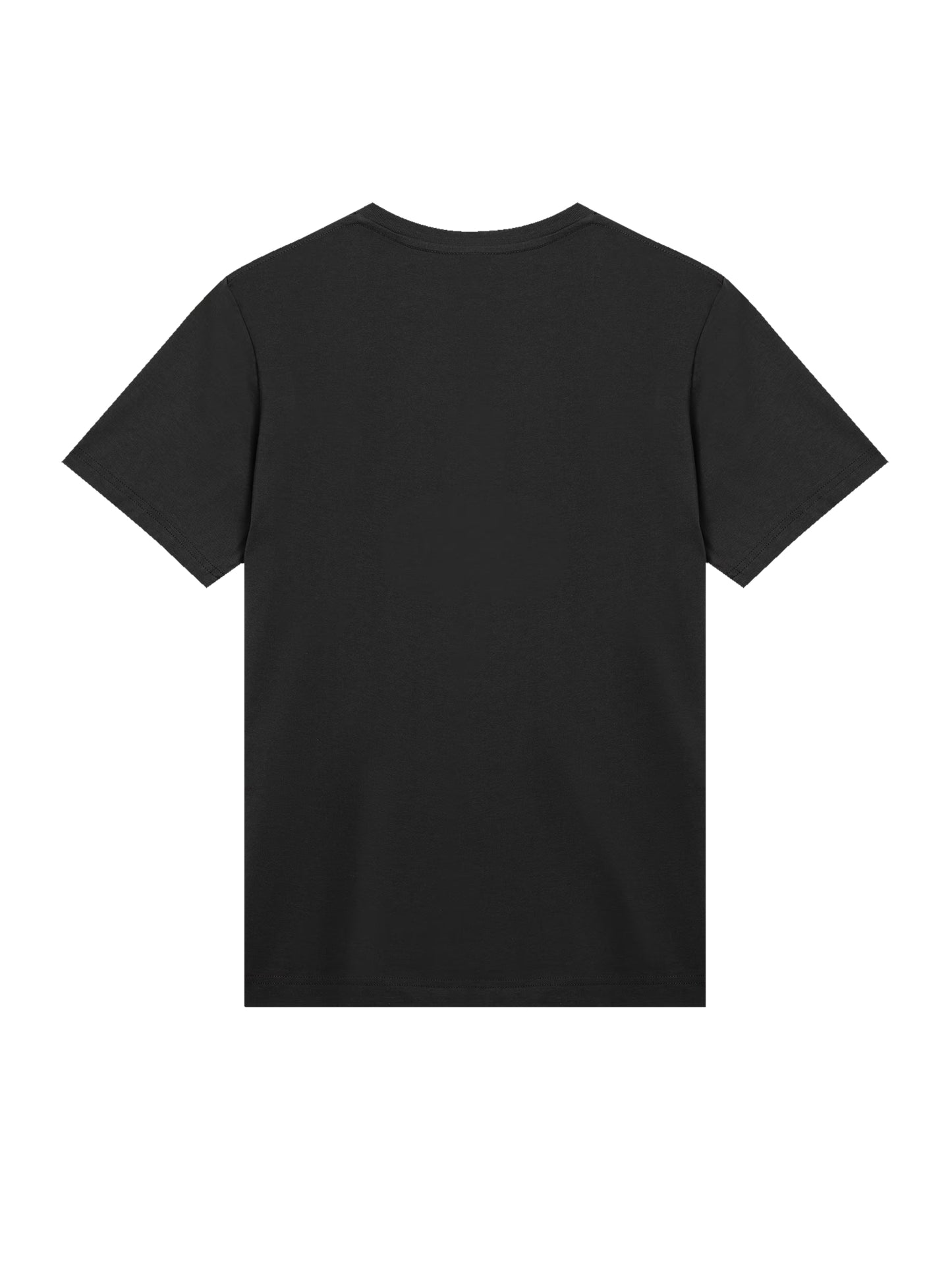 ROB PRIOR XOUNTS LOGO | Mens Regular Tee