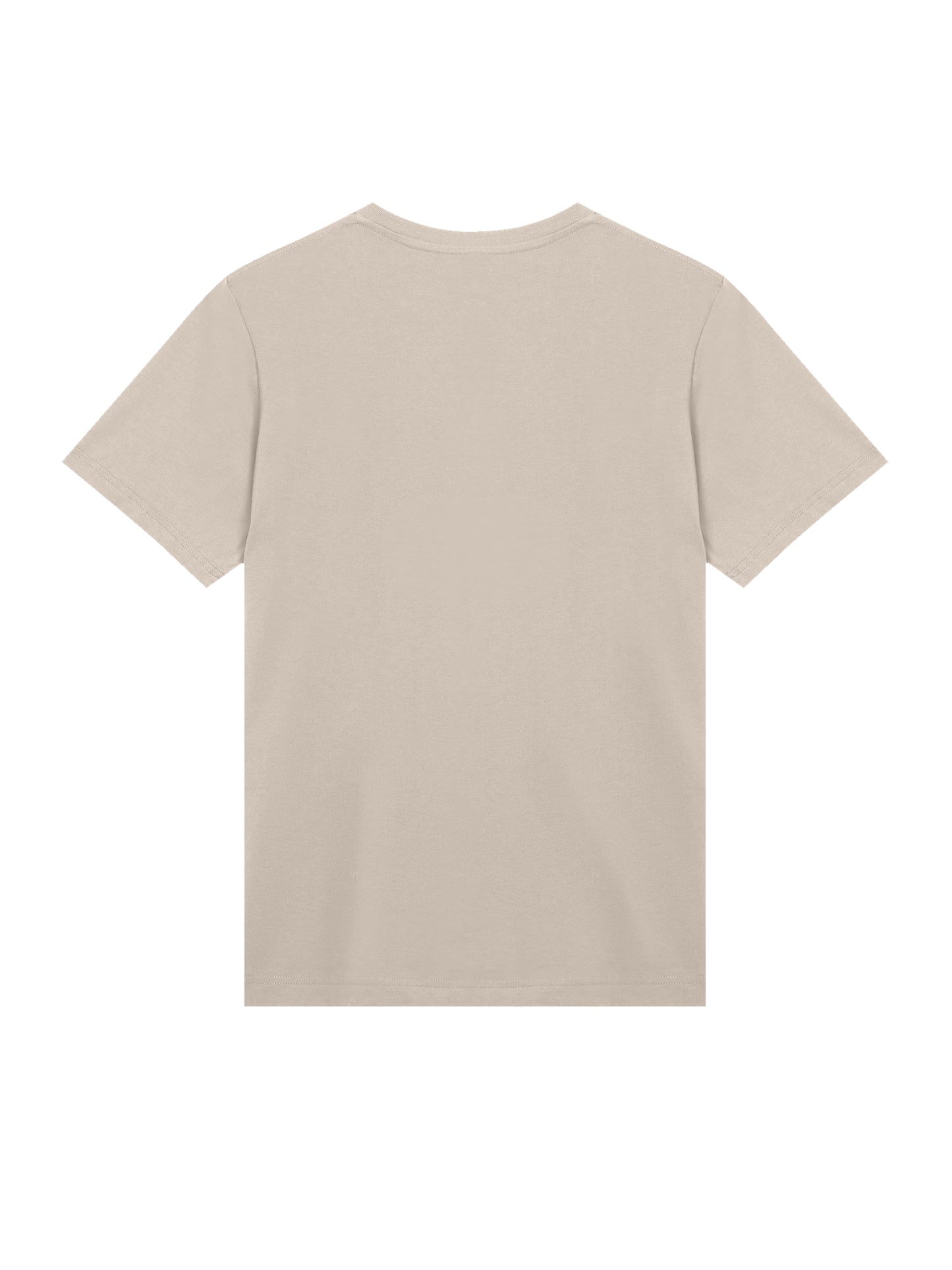 ROB PRIOR XOUNTS LOGO | Mens Regular Tee
