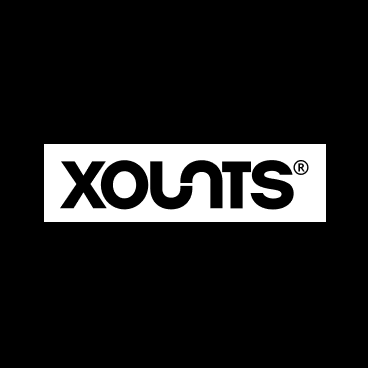 XOUNTS ESSENTIALS