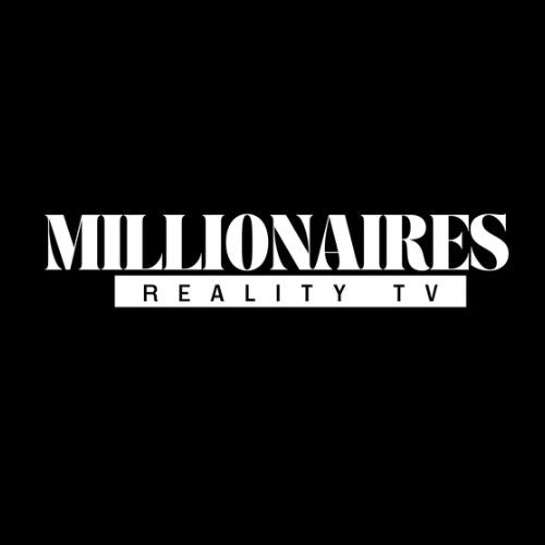 Milli. Reality TV $$ Bundle