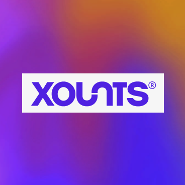 XOUNTS ABSTRACT