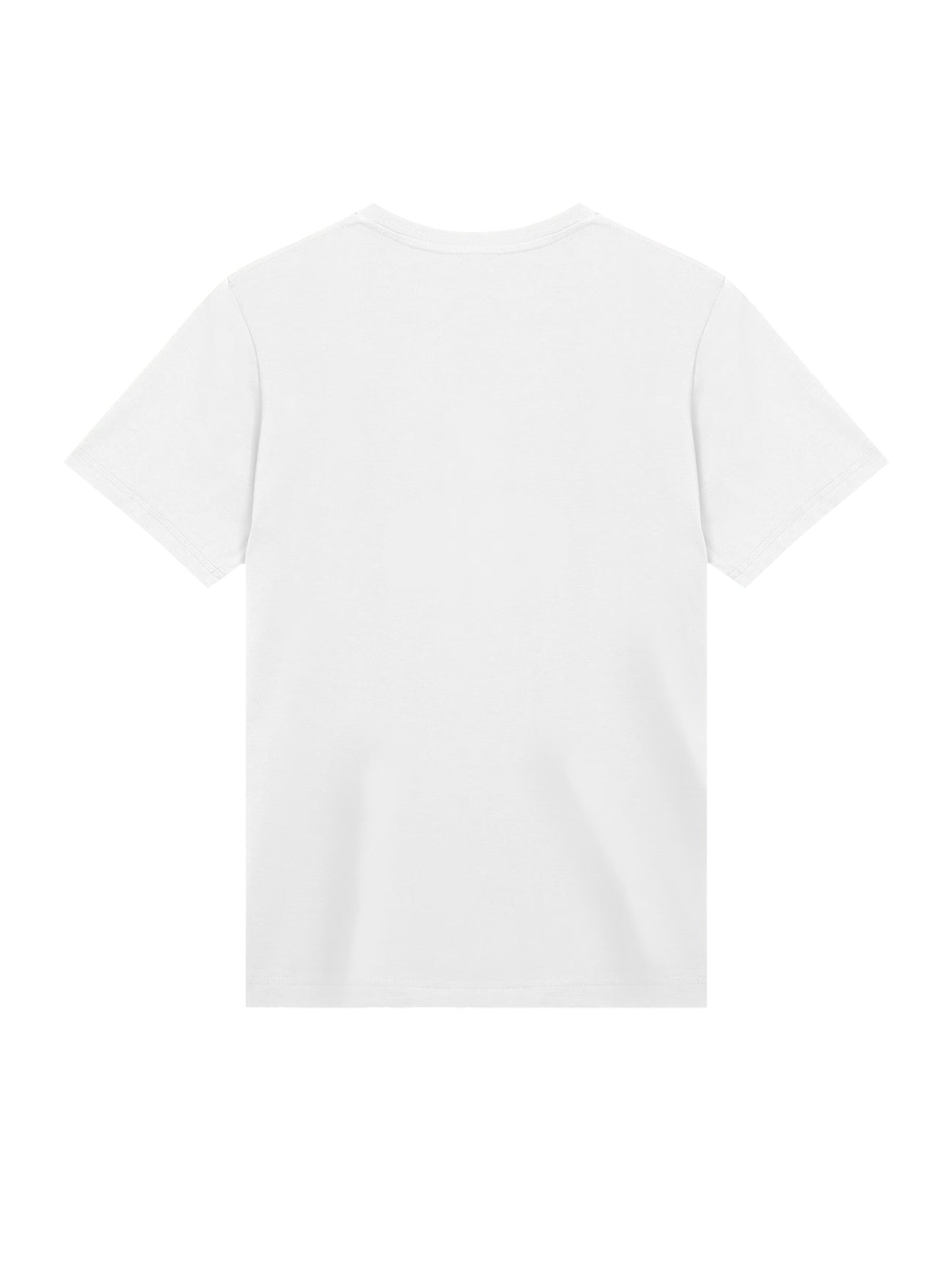 ROB PRIOR XOUNTS LOGO | Mens Regular Tee