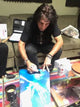 Alice Cooper