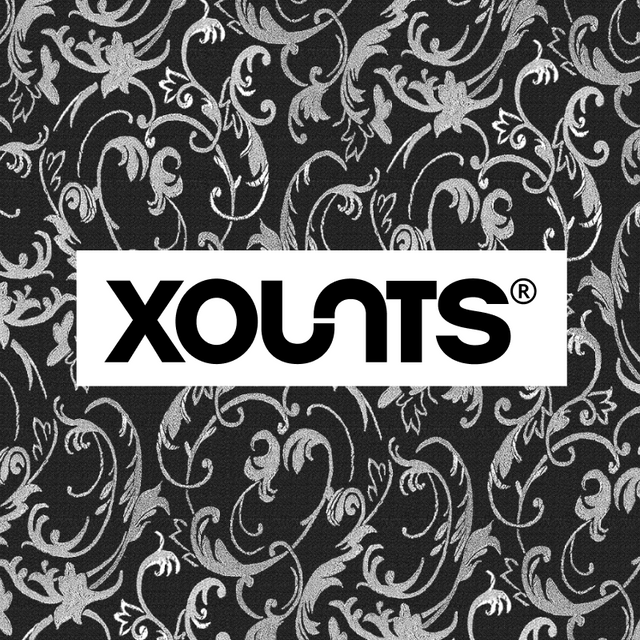 XOUNTS CLASSICS