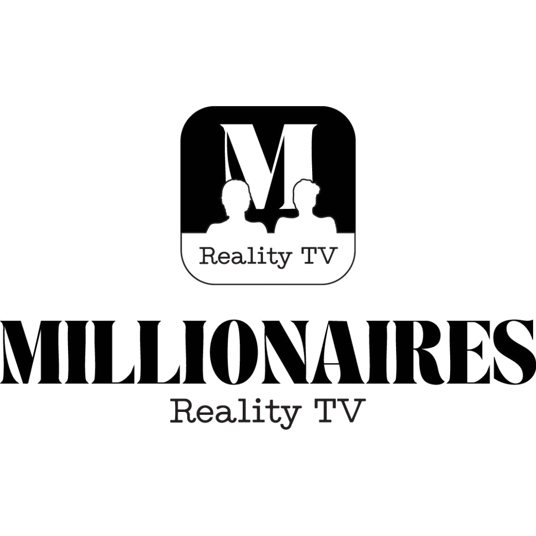 Millionaires Reality TV Bonus