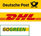 DHL