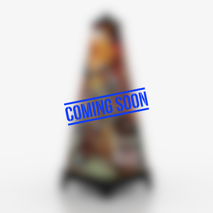 Metal Queen Doro Pesch Bundle