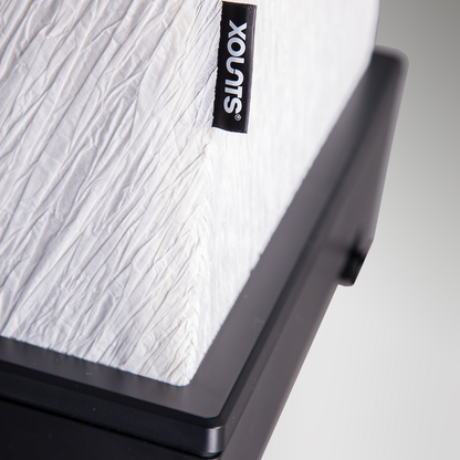 XOUNTS Soundsystem - Pure Glow