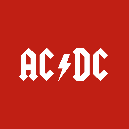 AC/DC