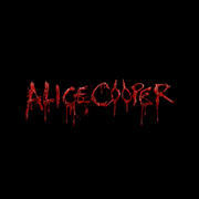 Alice Cooper Logo