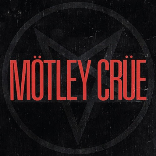 Mötley Crüe