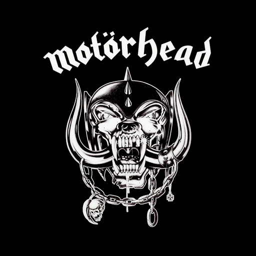 Motörhead