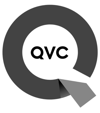 QVC