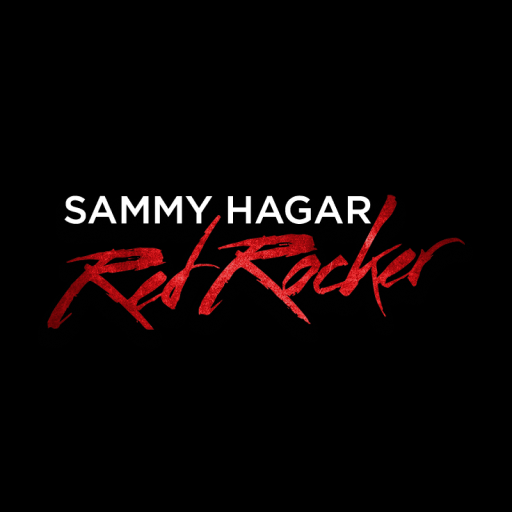 Sammy Hagar