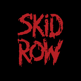 Skid Row