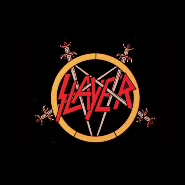 Slayer