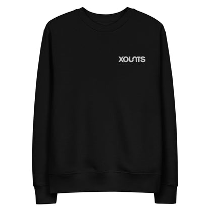 XOUNTS Sweatshirt Unisex