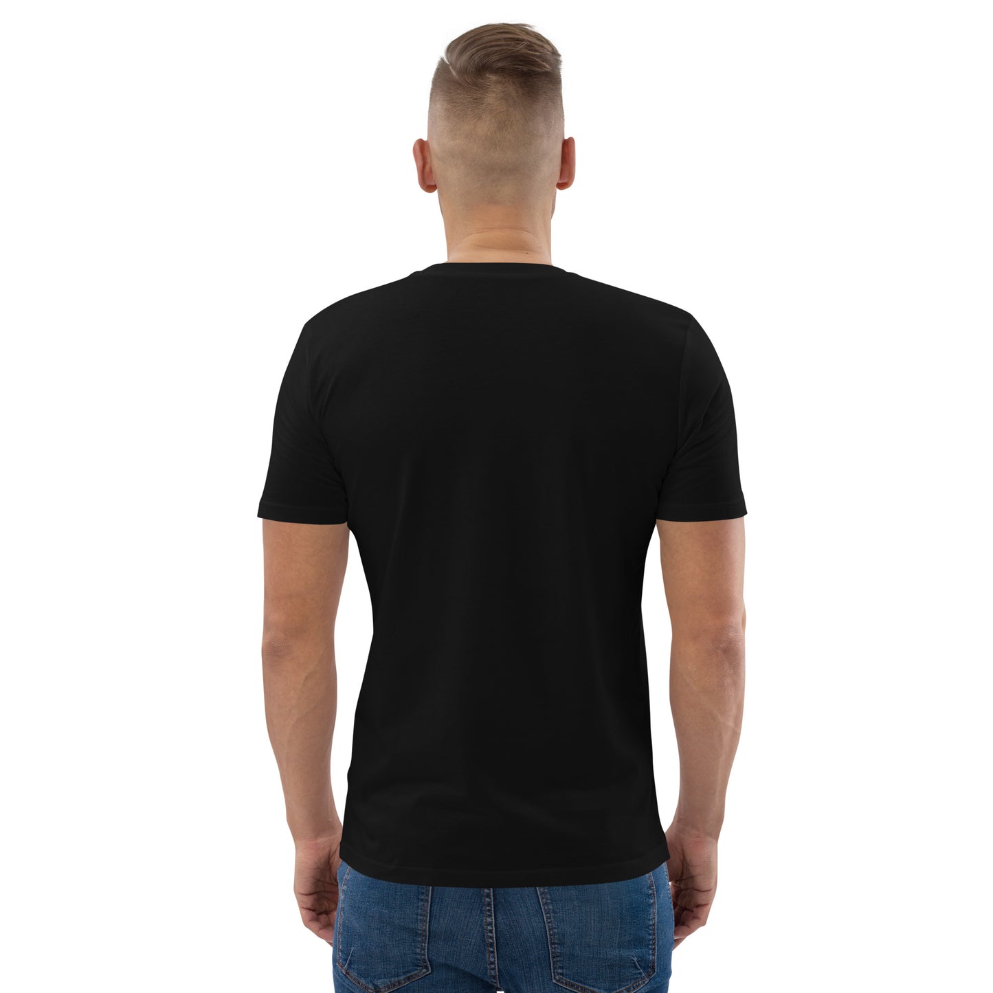 XOUNTS T-Shirt Herren