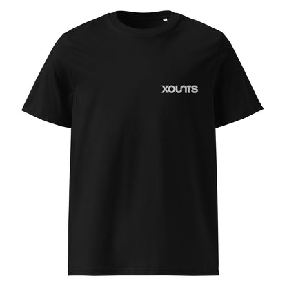 XOUNTS T-Shirt Herren