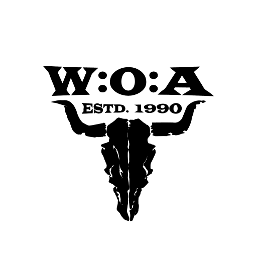 Wacken