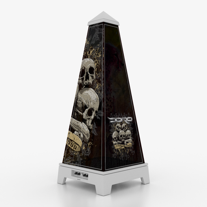 Metal Queen Doro Pesch Bundle