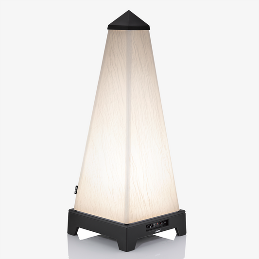 XOUNTS Soundsystem - Pure Glow