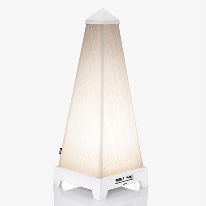 XOUNTS Soundsystem - Pure Glow