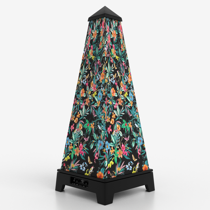 xounts-soundsystem-black-anni-carlson-style-cover-black-garden