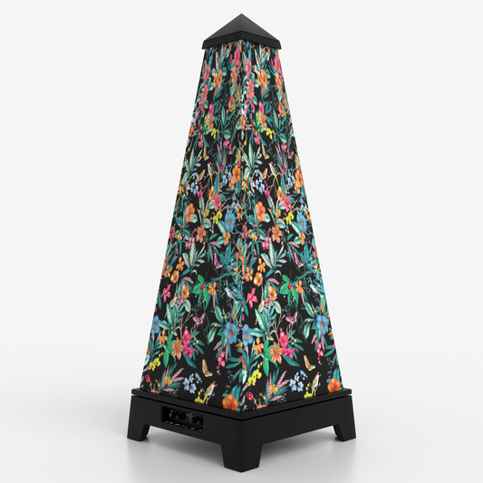 xounts-soundsystem-black-anni-carlson-style-cover-black-garden